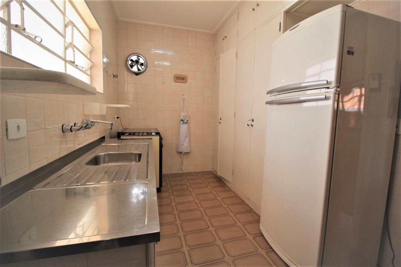 Chale Do Bate Papo Casa de férias Campos do Jordão