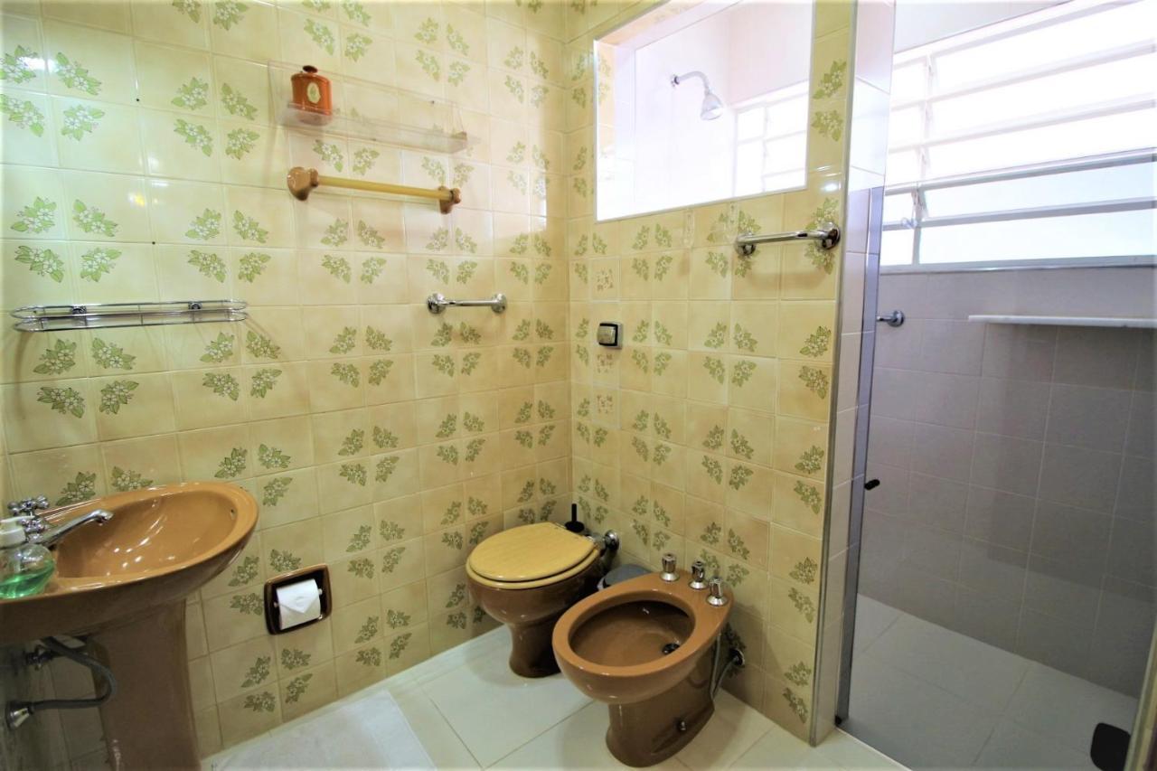 Casa de férias Chale Do Bate Papo Campos do Jordão