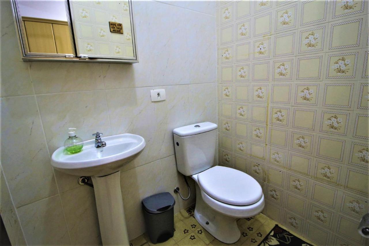 Casa de férias Chale Do Bate Papo Campos do Jordão