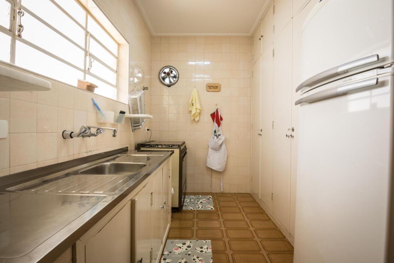 Chale Do Bate Papo Casa de férias